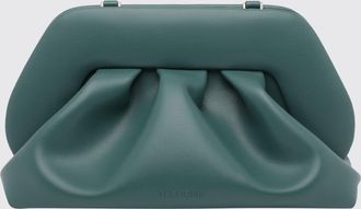 Themoir&egrave; Clutch Woman color Green