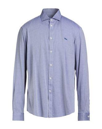Harmont & Blaine TOPWEAR - Camicie su YOOX.COM