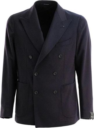 Tagliatore Completo doppiopetto - B1180