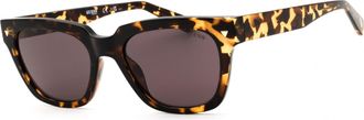 Guess Gu8265 Sunglasses