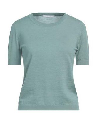 Four Friends Sweaters