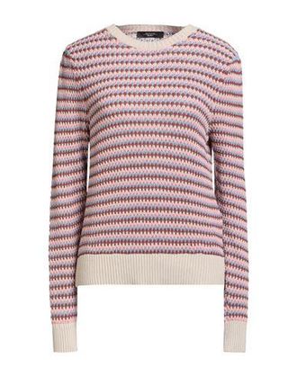 Max Mara KNITWEAR - Jumpers sur YOOX.COM