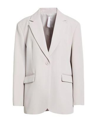 Imperial SUITS and CO-ORDS - Blazers on YOOX.COM