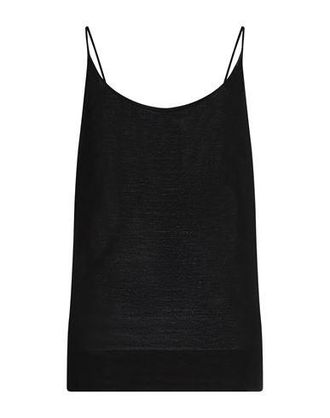 Stella McCartney TOPWEAR - Tops on YOOX.COM