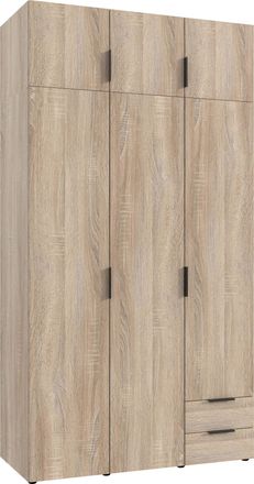 Wimex Kleiderschrank