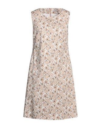 PESERICO DRESSES - Mini dresses on YOOX.COM