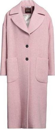 Bottega Martinese COATS & JACKETS - Coats sur YOOX.COM
