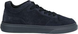 Hogan CALZADO - Sneakers en YOOX.COM