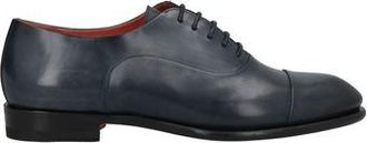 Santoni FOOTWEAR - Lace-up shoes sur YOOX.COM