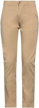 Daniele Alessandrini PARTES DE ABAJO - Pantalones en YOOX.COM