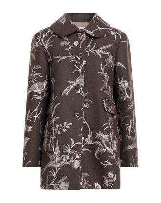 Paul & Joe JACKEN & MÄNTEL - Mäntel auf YOOX.COM