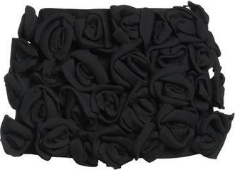 Valentino Garavani Shorts & Bermuda Shorts