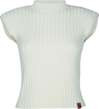 Jacob Cohen Maglia Coste