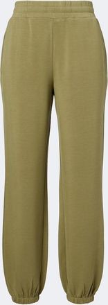 Varley Classic jersey sweatpants