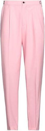 Cellar Door BOTTOMWEAR - Trousers sur YOOX.COM