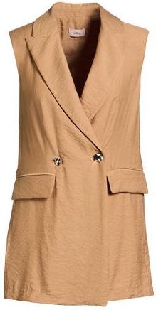 Oltre COMPLETI E COORDINATI - Blazers su YOOX.COM