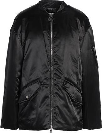 Stand Studio CAPISPALLA - Giacche & Giubbotti su YOOX.COM