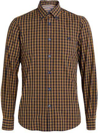 Harmont & Blaine TOPWEAR - Shirts on YOOX.COM