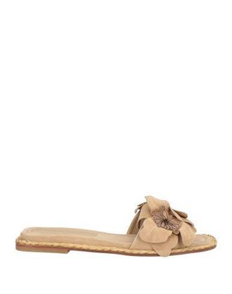 Paloma Barceló FOOTWEAR - Sandals on YOOX.COM