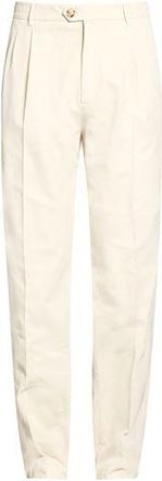 Brunello Cucinelli BOTTOMWEAR - Pantaloni su YOOX.COM