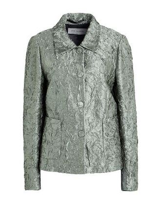 Dries Van Noten Jackets