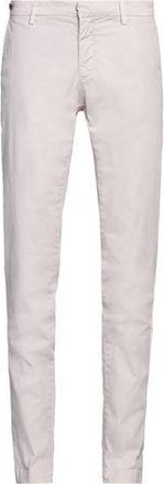 Mason's BOTTOMWEAR - Trousers on YOOX.COM