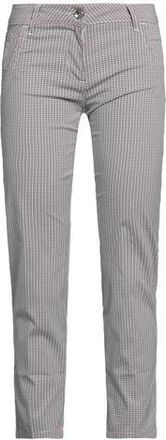 Jacob Cohen BOTTOMWEAR - Trousers on YOOX.COM