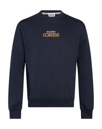 Berna TOPWEAR - Felpe su YOOX.COM