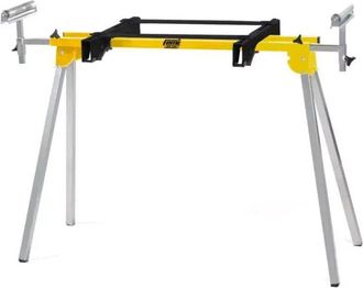 Femi Banco da lavoro pieghevole 330 Smarty FEMI Peso massimo 100 kg - 7133708