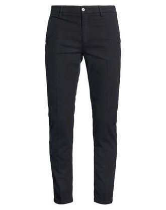 Teleria Zed HOSEN & R&Ouml;CKE - Hosen auf YOOX.COM