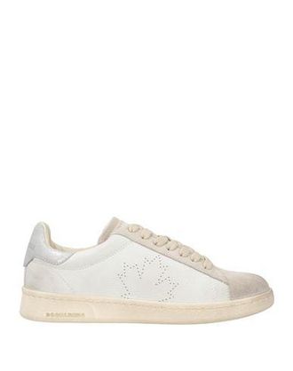 Dsquared2 SCHUHE - Sneakers auf YOOX.COM