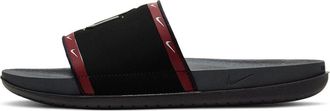 Nike OffCourt Slide Oklahoma DD0536-001