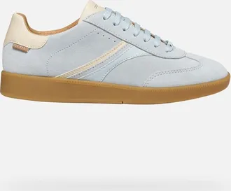 Geox Meleda Woman Crystal, Size: 35