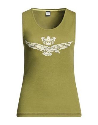 Aeronautica TOPWEAR - T-shirts on YOOX.COM