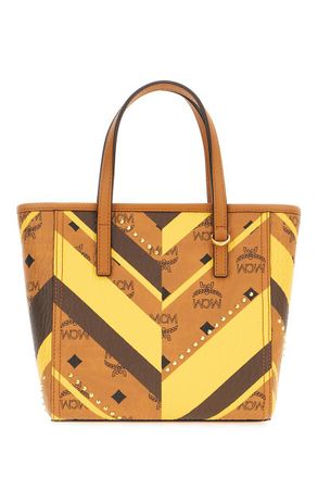 MCM Handbags