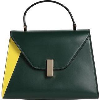 Valextra Handbags