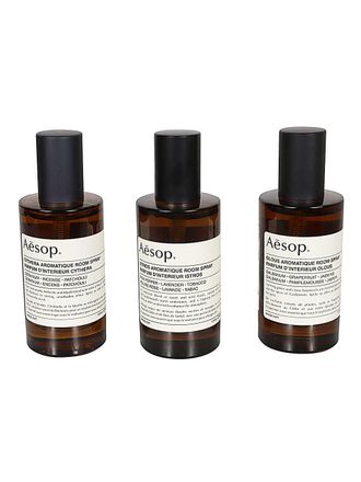 Aesop Esopo