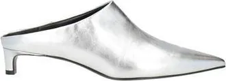 Jil Sander CALZATURE - Mules & Zoccoli su YOOX.COM