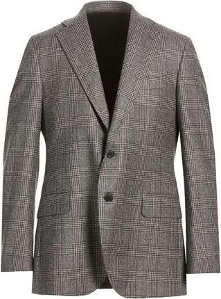 Tombolini COMPLETI E COORDINATI - Blazers su YOOX.COM