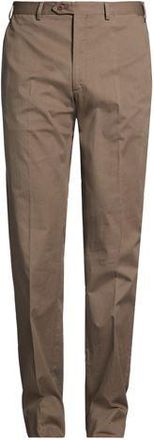 Brioni BOTTOMWEAR - Pantaloni su YOOX.COM