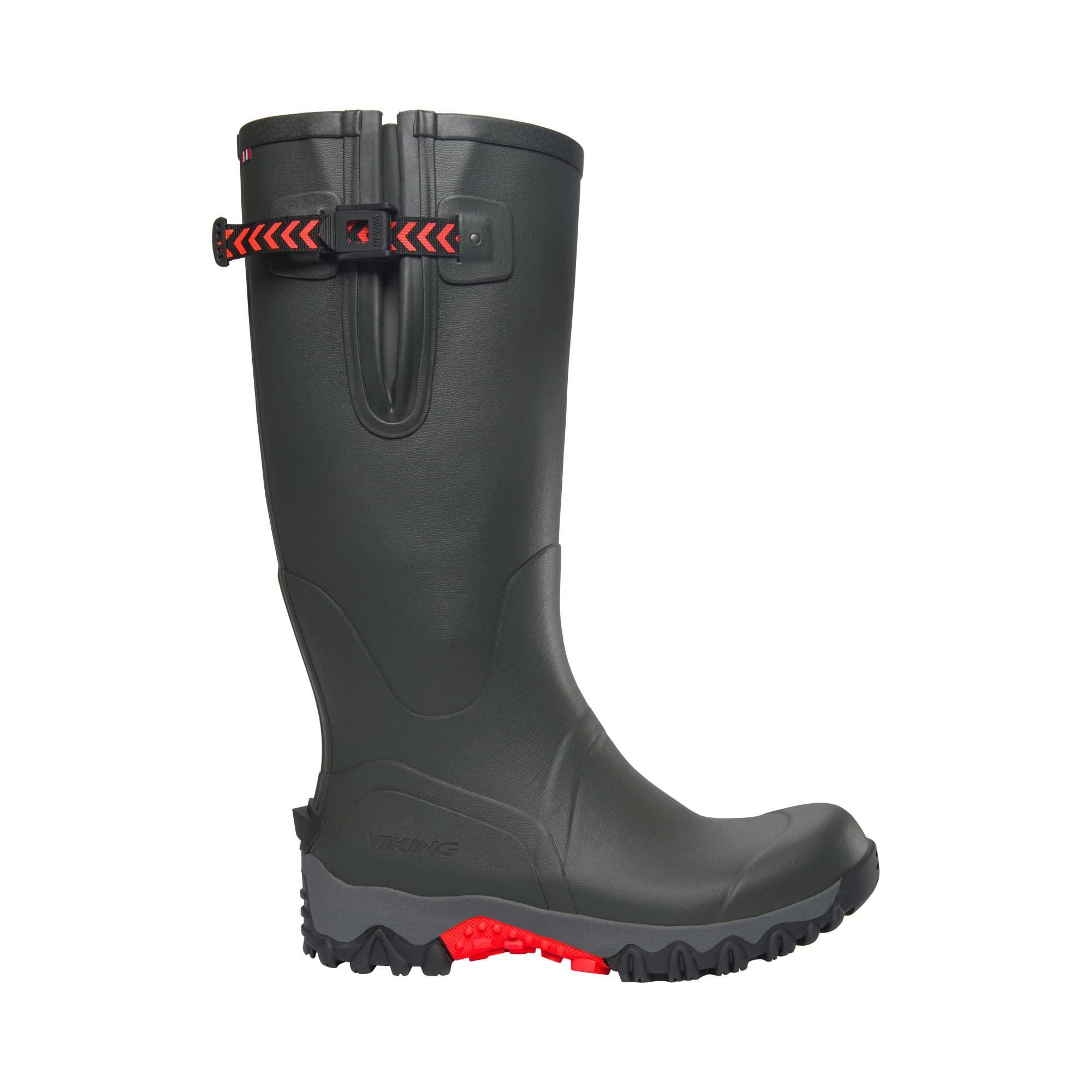 Viking Gummistiefel Sale ab 33,00 € Stylight