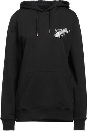 Elite CAMISETAS Y TOPS - Sudaderas en YOOX.COM