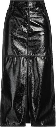 Msgm BOTTOMWEAR - Midi skirts sur YOOX.COM
