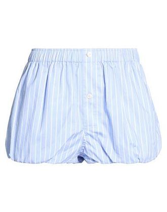 Acne Studios HOSEN & R&Ouml;CKE - Shorts & Bermudashorts auf YOOX.COM