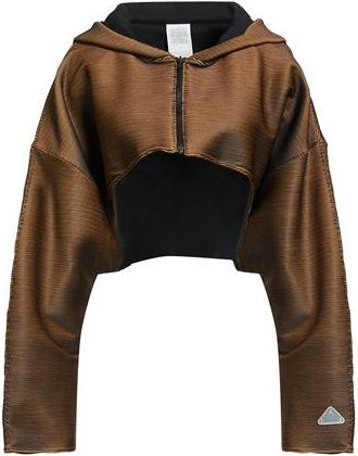 Nike COATS & JACKETS - Jackets sur YOOX.COM