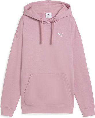 Puma Kapuzensweatshirt