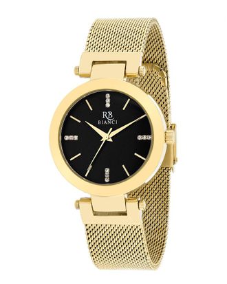 Roberto Bianci Womens Cristallo Watch