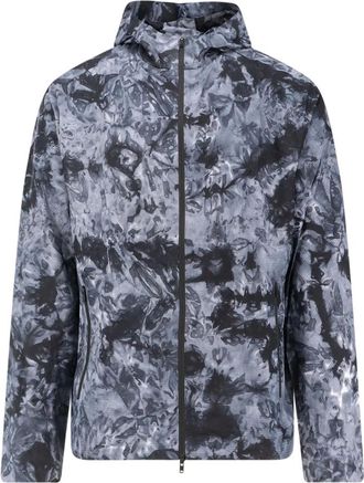 Yohji Yamamoto Uomo, Giacche, Multicolore, L, new