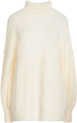 Dondup KNITWEAR - Turtlenecks sur YOOX.COM