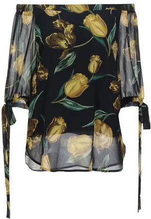 Marella CAMISETAS Y TOPS - Tops en YOOX.COM